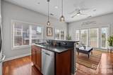 1903 Kenilworth Avenue - Photo 19