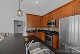 1903 Kenilworth Avenue - Photo 21