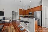 1903 Kenilworth Avenue - Photo 22