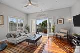 1903 Kenilworth Avenue - Photo 23