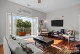 1903 Kenilworth Avenue - Photo 24