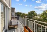 1903 Kenilworth Avenue - Photo 25