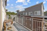 1903 Kenilworth Avenue - Photo 28
