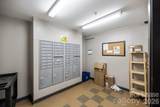 1903 Kenilworth Avenue - Photo 29