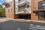 1903 Kenilworth Avenue - Photo 30