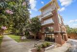 1903 Kenilworth Avenue - Photo 32