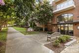 1903 Kenilworth Avenue - Photo 33