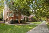 1903 Kenilworth Avenue - Photo 34