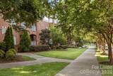 1903 Kenilworth Avenue - Photo 35
