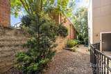 1903 Kenilworth Avenue - Photo 36