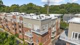 1903 Kenilworth Avenue - Photo 37