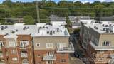 1903 Kenilworth Avenue - Photo 38
