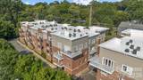 1903 Kenilworth Avenue - Photo 39
