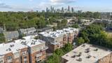 1903 Kenilworth Avenue - Photo 40