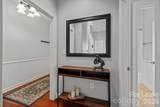 1903 Kenilworth Avenue - Photo 5