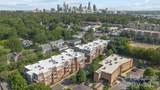 1903 Kenilworth Avenue - Photo 41