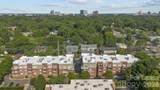 1903 Kenilworth Avenue - Photo 42