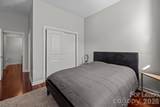 1903 Kenilworth Avenue - Photo 7