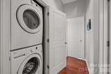 1903 Kenilworth Avenue - Photo 10