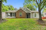 9719 Marshbrooke Road - Photo 1