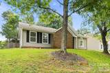 9719 Marshbrooke Road - Photo 2