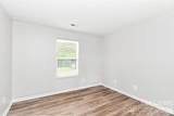9719 Marshbrooke Road - Photo 11