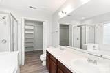 9719 Marshbrooke Road - Photo 13