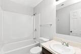 9719 Marshbrooke Road - Photo 14