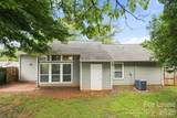 9719 Marshbrooke Road - Photo 15