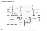 9719 Marshbrooke Road - Photo 16