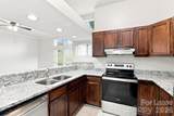 9719 Marshbrooke Road - Photo 3