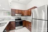 9719 Marshbrooke Road - Photo 4