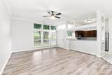 9719 Marshbrooke Road - Photo 5