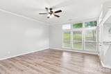 9719 Marshbrooke Road - Photo 6