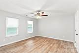 9719 Marshbrooke Road - Photo 7