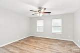9719 Marshbrooke Road - Photo 8