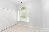 9719 Marshbrooke Road - Photo 9