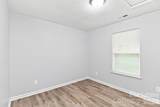 9719 Marshbrooke Road - Photo 10