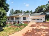 176 Toucan Road - Photo 1
