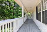 176 Toucan Road - Photo 2