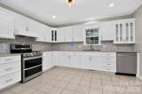 176 Toucan Road - Photo 11