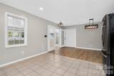 176 Toucan Road - Photo 12