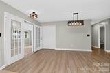 176 Toucan Road - Photo 13