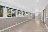 176 Toucan Road - Photo 14