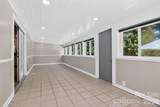 176 Toucan Road - Photo 15