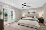 176 Toucan Road - Photo 17
