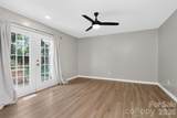176 Toucan Road - Photo 18