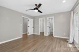 176 Toucan Road - Photo 19