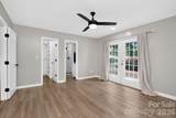 176 Toucan Road - Photo 20