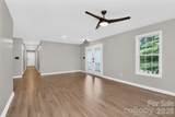 176 Toucan Road - Photo 3